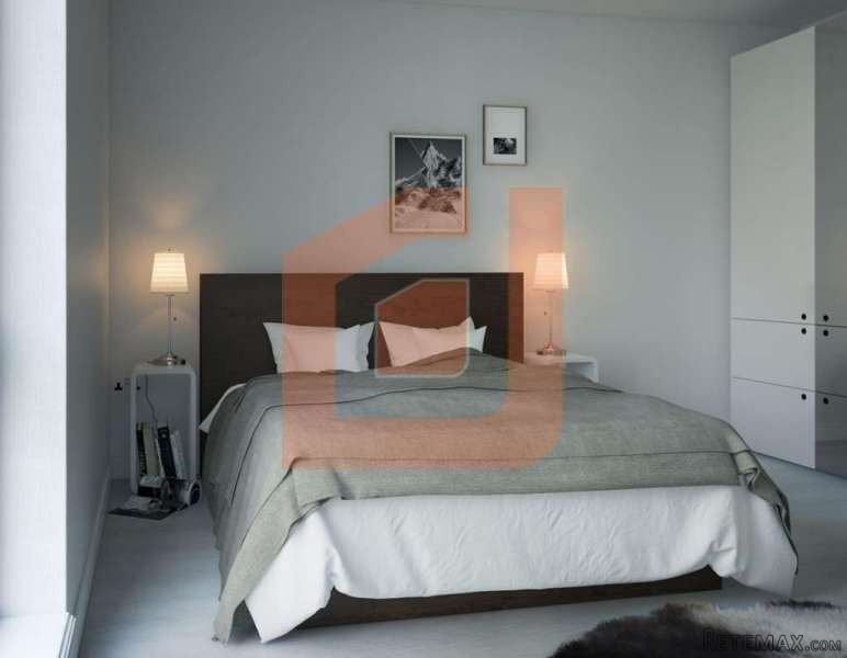 Terraced Apartment Msida, Sliema Area.. - 2