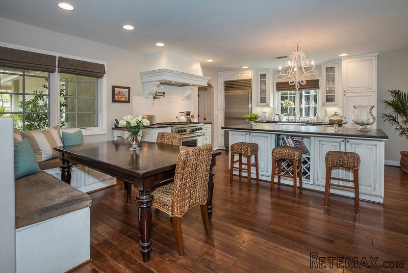 3 bedroom House For Sale: 5375 Parejo Dr - 2