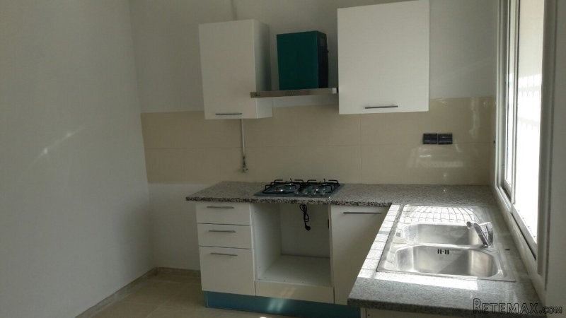 Bel appartement non meuble a louer a.. - 2