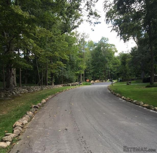 Land For Sale: 81 Indian Hill Road.. - 2