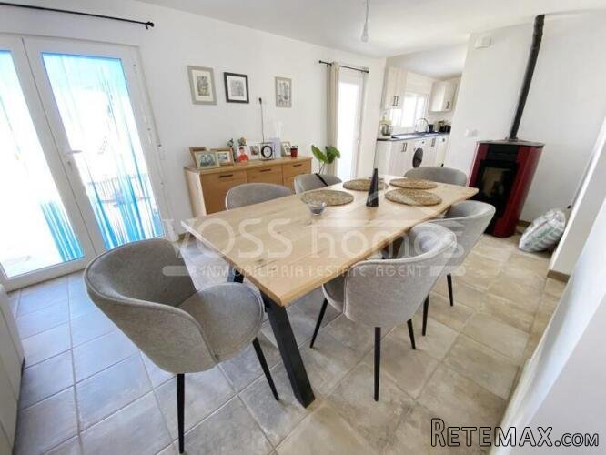 RESERVED/SALE AGREED 2024 & NEW TO VOSS HOMES - An.. - 7