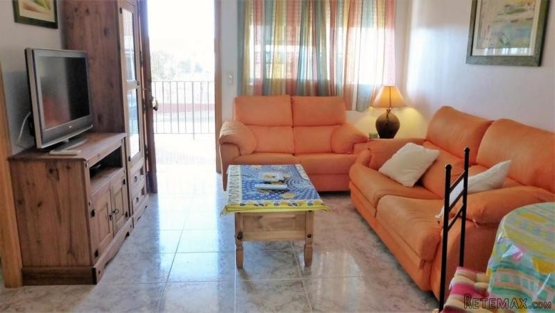 2 Bedrooms - Apartment - Murcia - For.. - 2