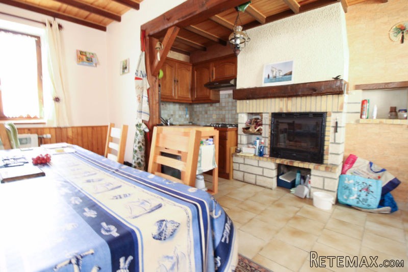 Brehal - House For Sale - 2