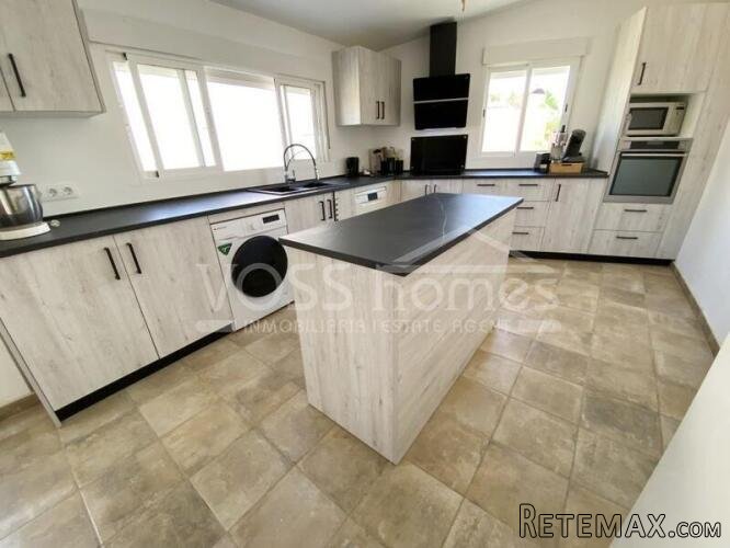 RESERVED/SALE AGREED 2024 & NEW TO VOSS HOMES - An.. - 8