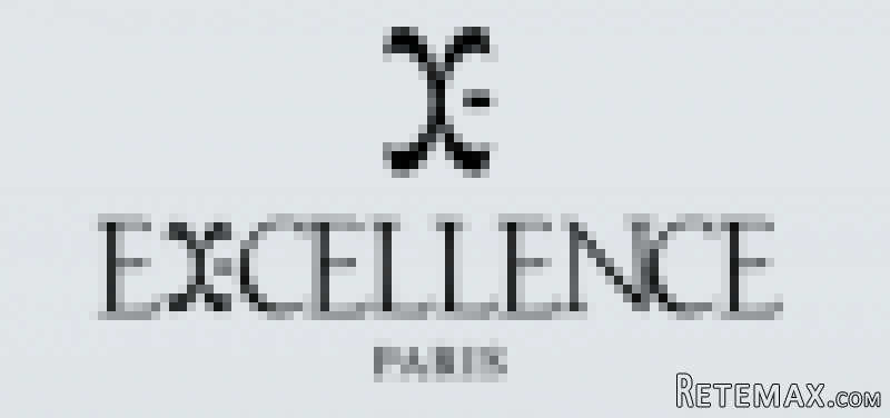 Conseiller de Vente / Assistant Magasin..
