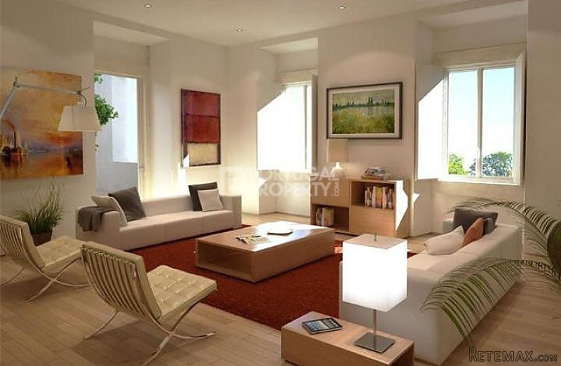 Magnificent 2 Bedroom Apartment in.. - 2