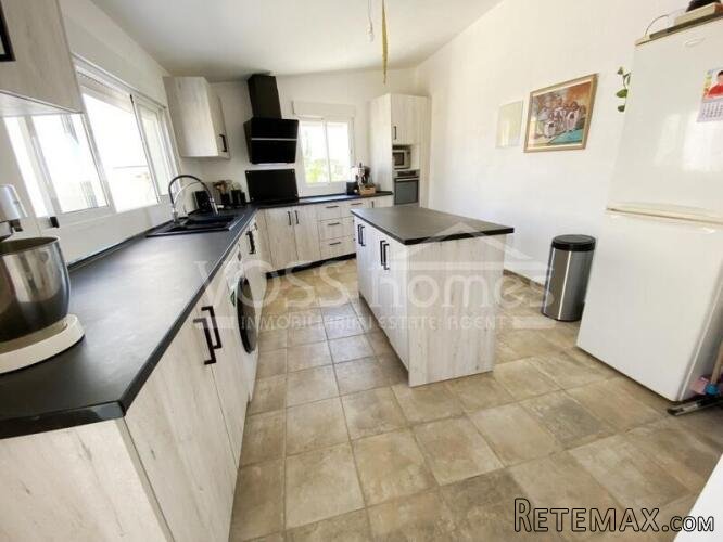 RESERVED/SALE AGREED 2024 & NEW TO VOSS HOMES - An.. - 9