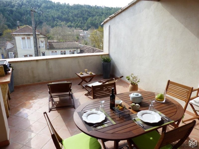 Villa - Languedoc-Roussillon - For Sale