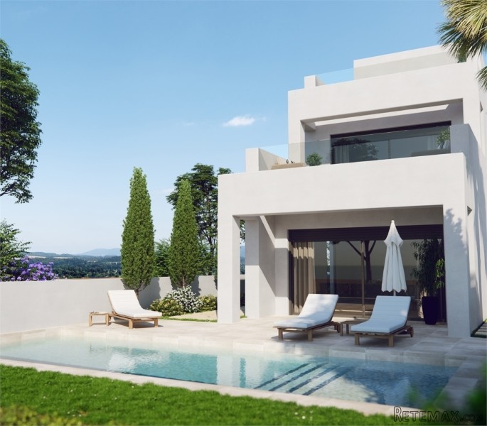 Mar Menor Resort | Murcia - 2