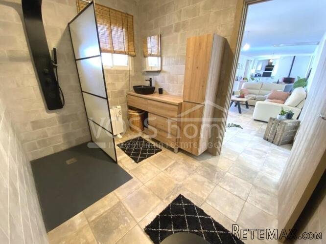 RESERVED/SALE AGREED 2024 & NEW TO VOSS HOMES - An.. - 10