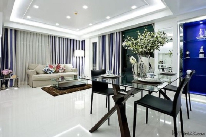 1 Bed Condo In Town At The Rocco - Hua.. - 2