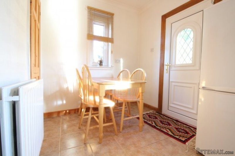 2 bedroom, End Of Terrace House house.. - 2