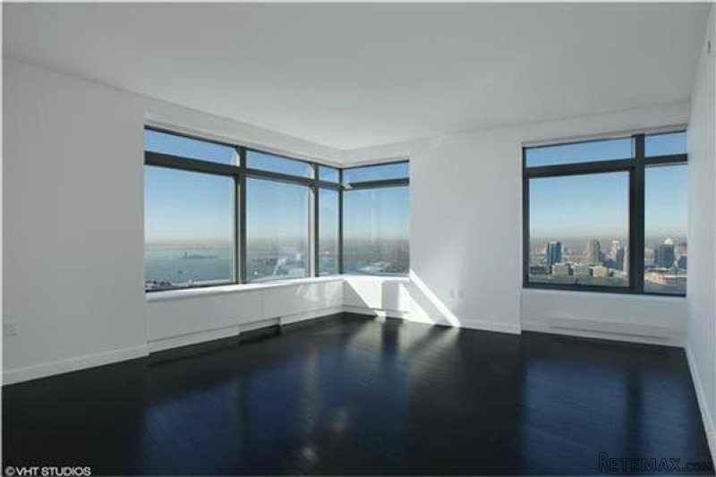 4 Bedrooms - Condo - New York State -.. - 2