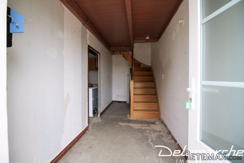 Contrieres - House For Sale - 2