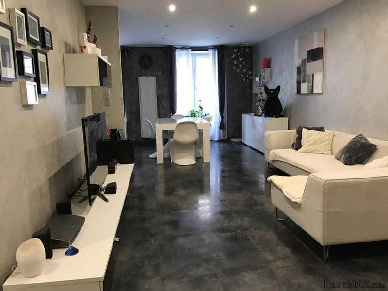 Fantastic, Modern Apartment With..