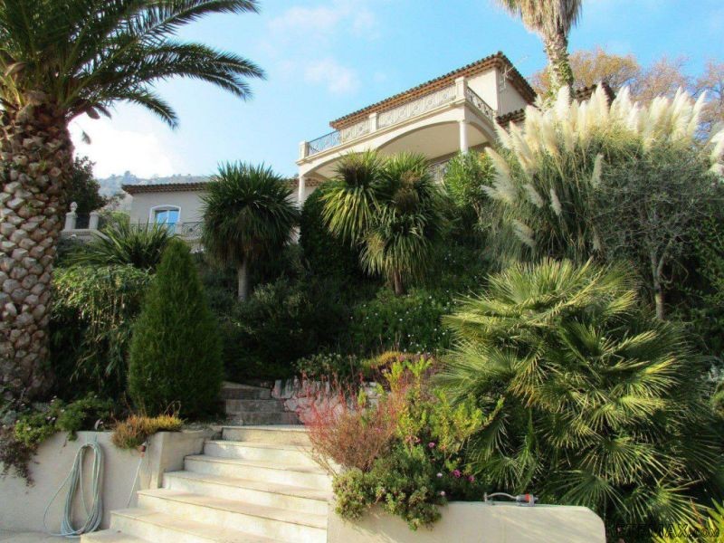 Sale House - Vence - 2
