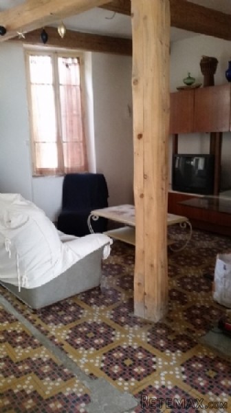 Village House To Refresh With With.. - 2