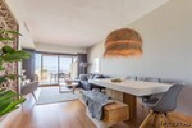2 Bedrooms - Apartment - Malaga - For..
