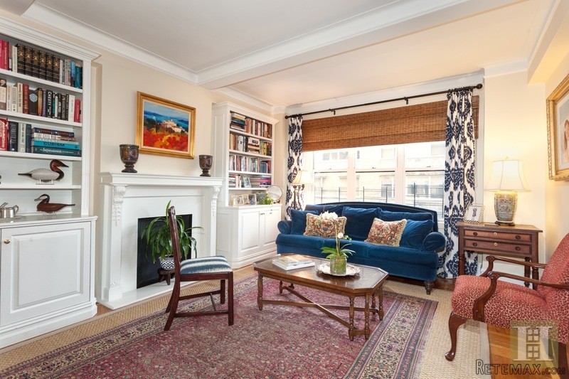 3 bedroom Apartment For Sale: 225 EAST.. - 2