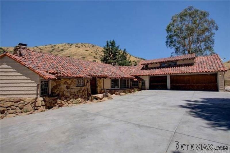 70 Coolwater Road | Bell Canyon.. - 2