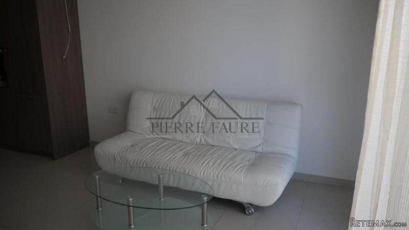 Apartment - Attard