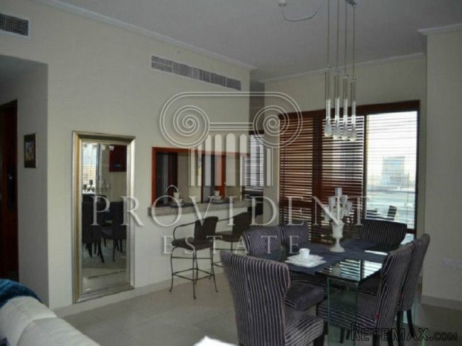 Flat for sale,London - 2