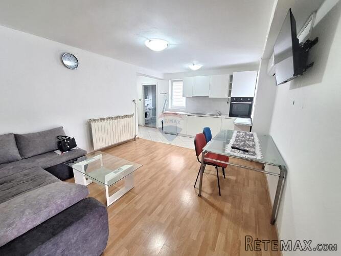Matulji, Jurdani - stan 50 m2 za dugoročni najam