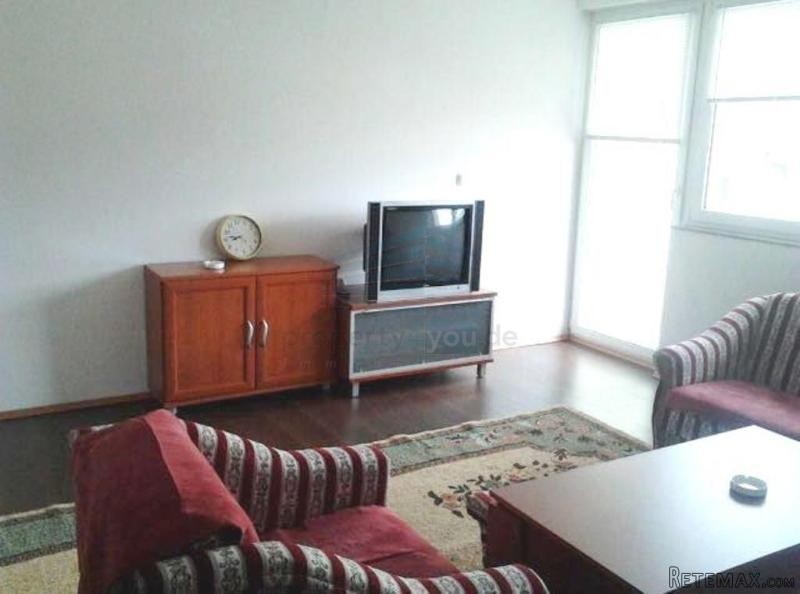 Moblierte Wohnung in Sarajevo - 2