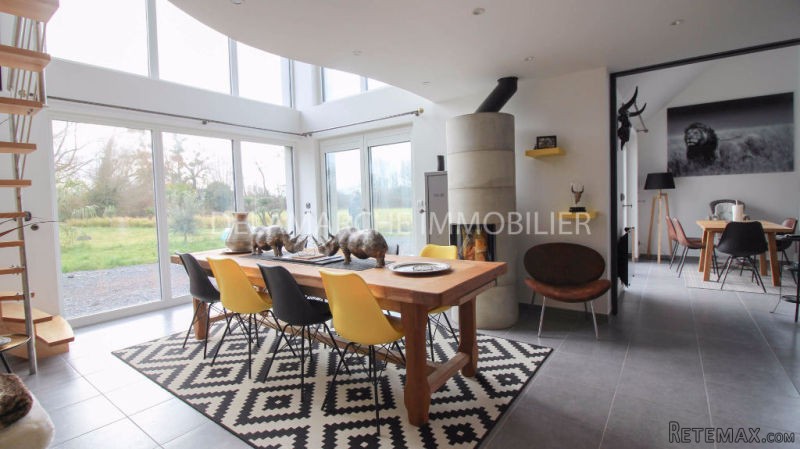 3 Bedroom New Build Villa Between The.. - 2