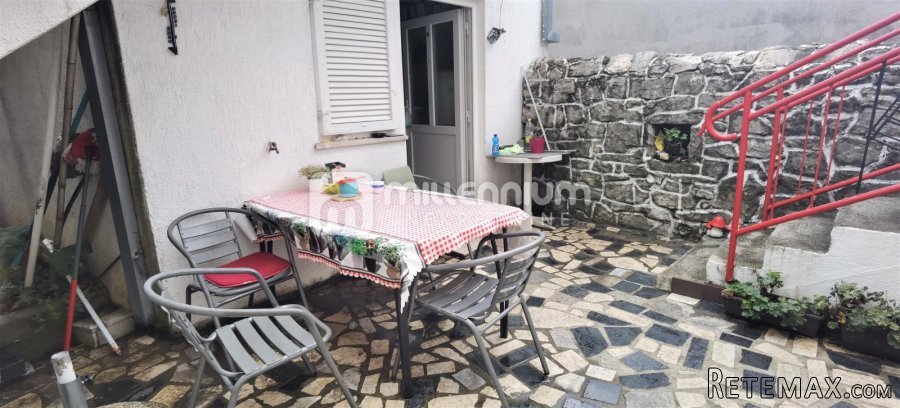 Jadranovo, 5 apartmana, nekretnina za investiciju! - 3