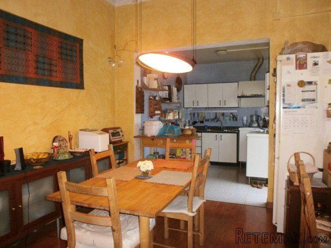 Special town house in the pretty village of Alaro.. - 3