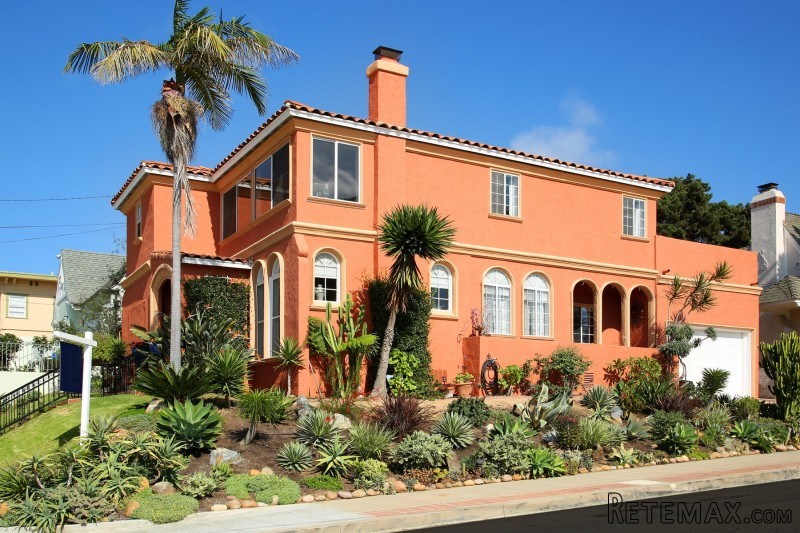 3903 Alameda Place - 2