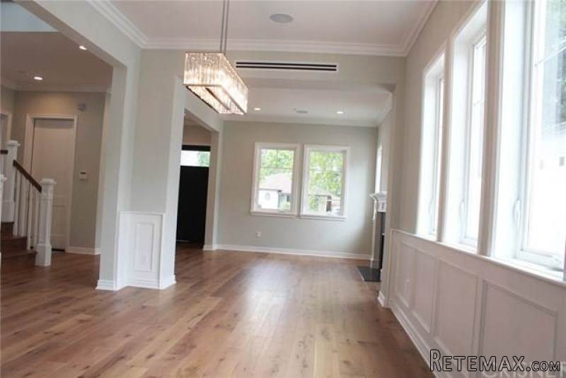 4853 Katherine Avenue | Sherman Oaks.. - 2