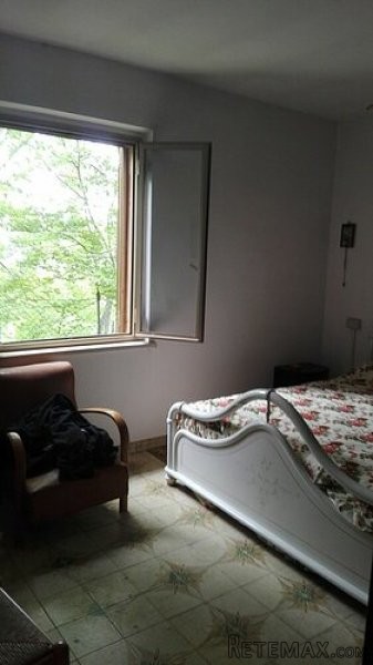 Detached Cottage With Large Garden.. - 2