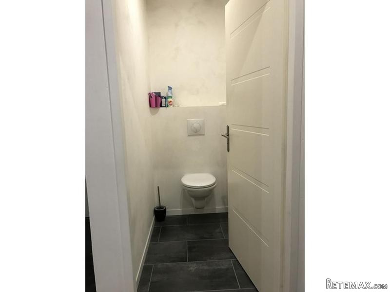 Fantastic, Modern Apartment With.. - 2