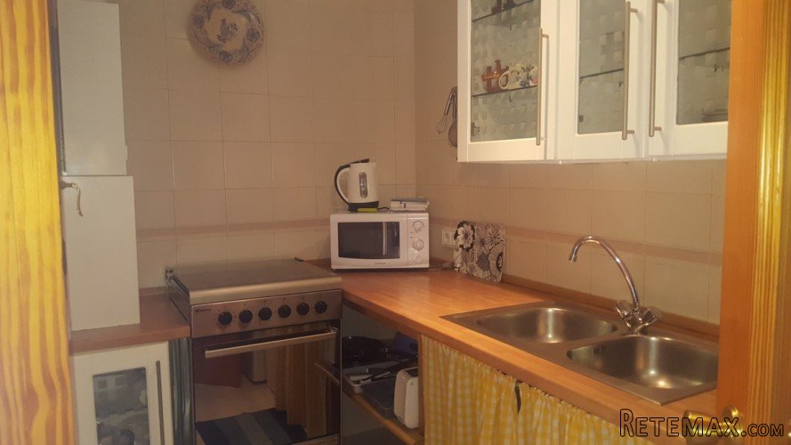Lovely second floor apartment in the Port of Pollença, near.. - 4