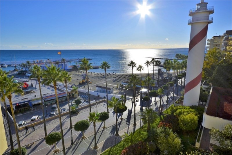Marbella, , 2 bedrooms, 106 m2, 645 000.. - 2