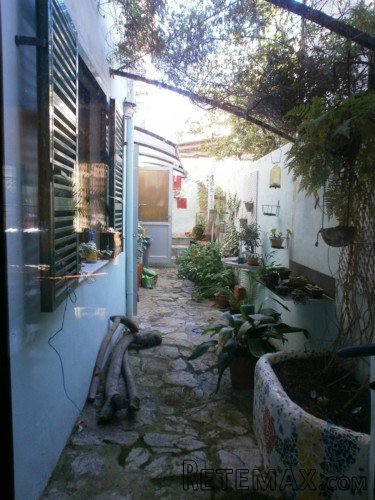 Special town house in the pretty village of Alaro.. - 4