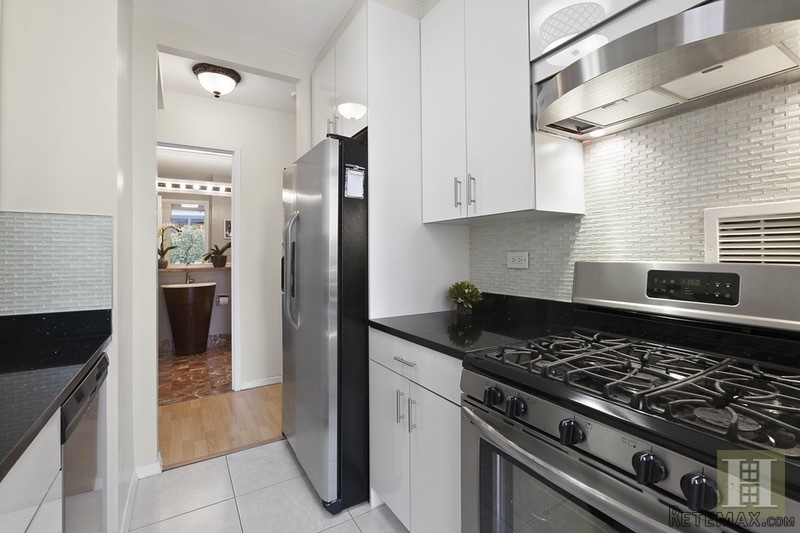 2 bedroom Apartment For Sale: 245 EAST.. - 2