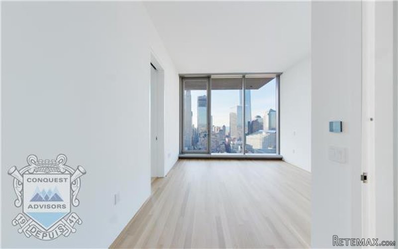 2 Bedrooms - Condo - New York State -.. - 2