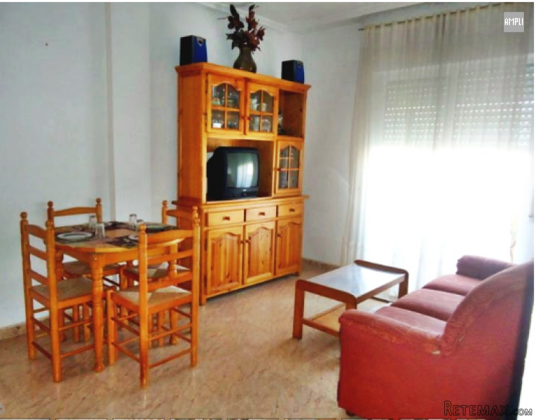 2 Bedrooms - Penthouse - Alicante - For.. - 2