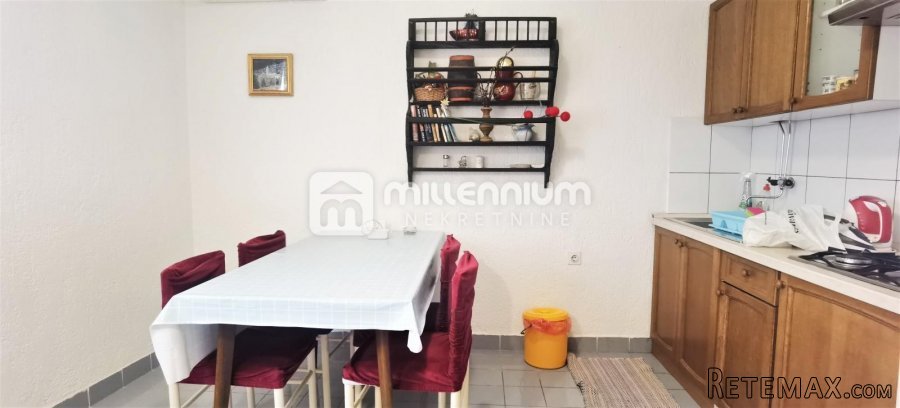Jadranovo, 5 apartmana, nekretnina za investiciju! - 5