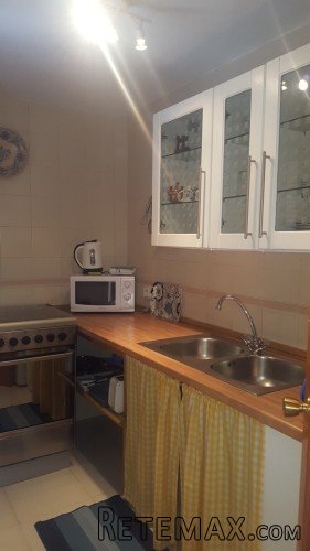 Lovely second floor apartment in the Port of Pollença, near.. - 5