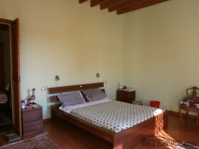 Special town house in the pretty village of Alaro.. - 5