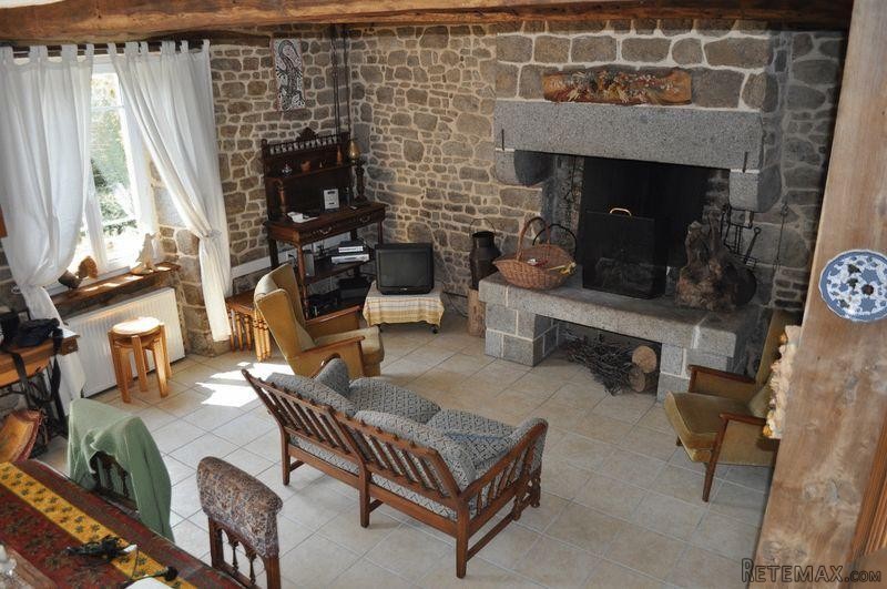 4 Bedroom Farm House For Sale - 2