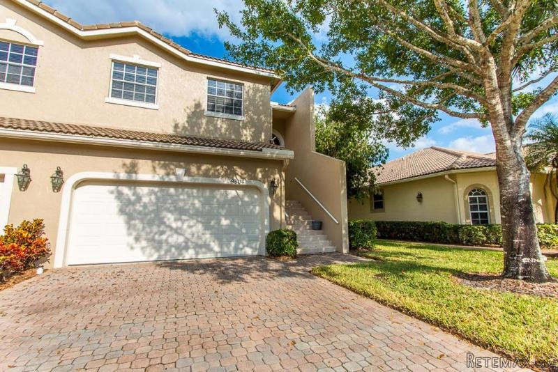 9504 Crooked Stick Lane, Port Saint.. - 2