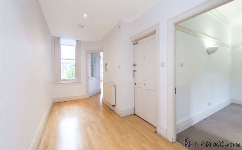 Harley Street
