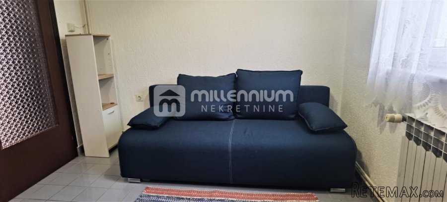 Jadranovo, 5 apartmana, nekretnina za investiciju! - 6