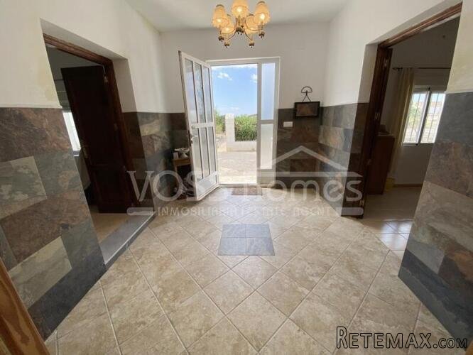 NEW & EXCLUSIVE TO VOSS HOMES - A Large bed & breakfast.. - 6