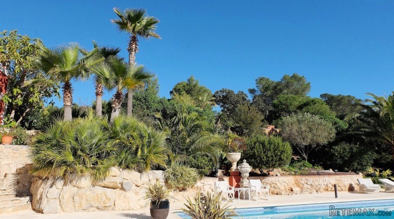 Villa Urban · Cala Carbo - 2